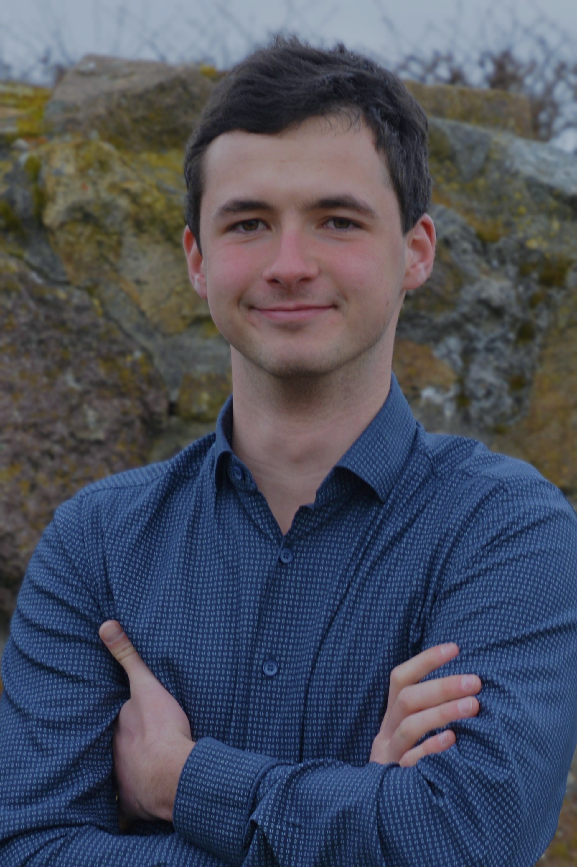 Placeholder image
